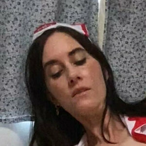 Anony_01