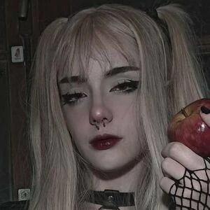 m0ther_russ14