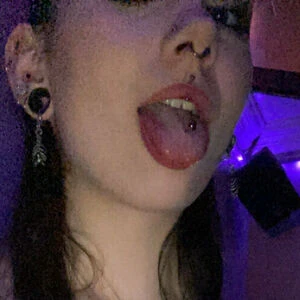 everlyy666