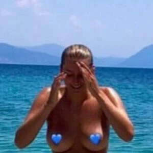 Serine Adler