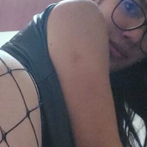 Angelique_Angell