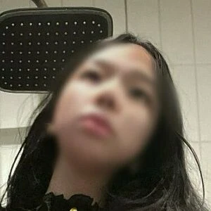 Q_Q69_74O