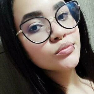Camilarey