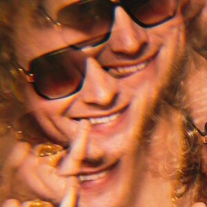 yunggravy