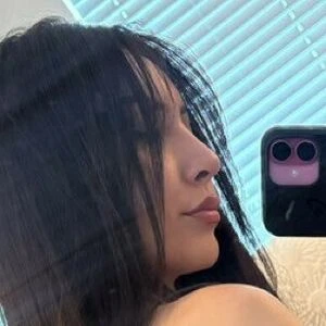 jasminealyahh