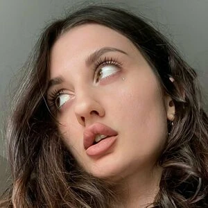 tashablunt