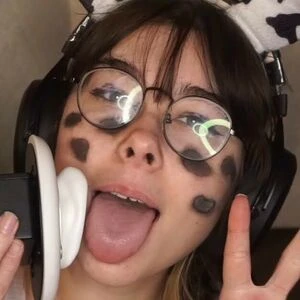 notpeebo
