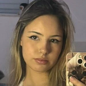ltrixxie
