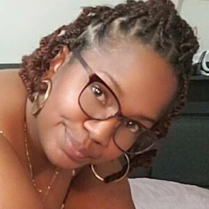 milfchocolate69