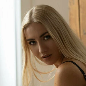 Amanda Ries