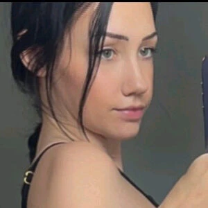 Kate Porter