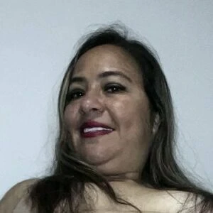 Karina Mendoza