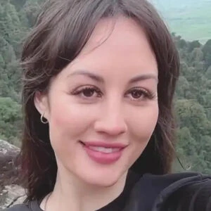 thegeminifairy