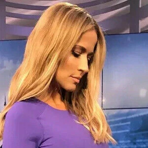 WomenPrimer