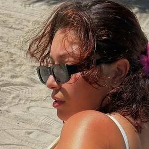 melaniexdgarcia