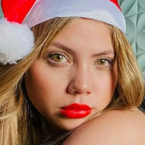 Lulibillordoo