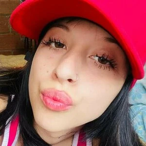 __lunaa_17