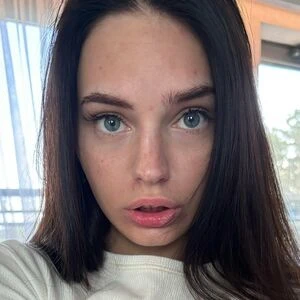 polinkavip