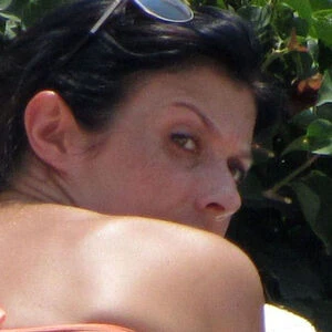 kymmarsh