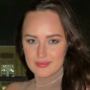 Ts Sophie