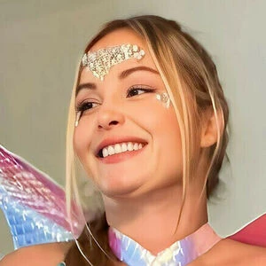 Katalina Kyle