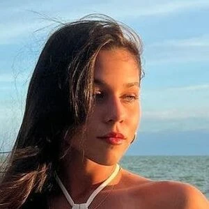 Milana Nekrasova
