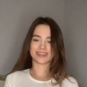toycrazykatie