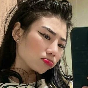Vey Ruby Jane