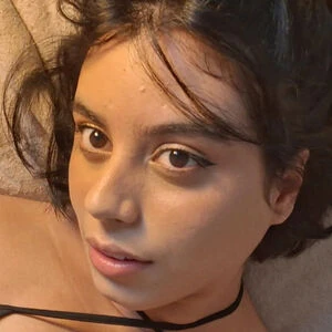 haidyhaven