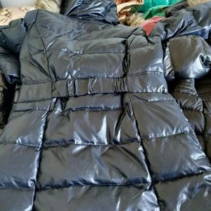 lovesuperjacket