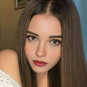 Fabiola Castillo