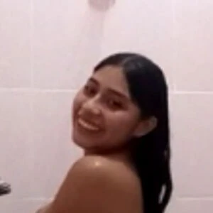 Karla Sandoval