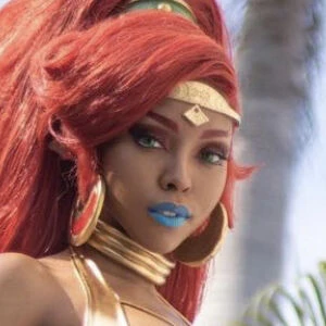 cutiepiesensei
