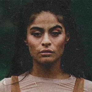 Jessie Reye