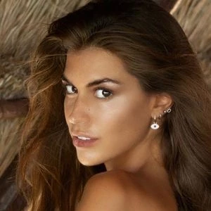 eelliegreen47