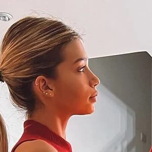 jackyromero