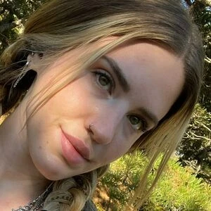 K8gif