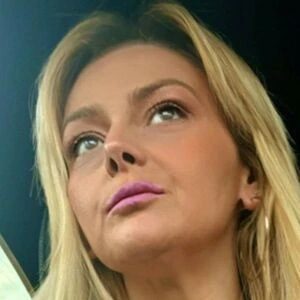 ladydina