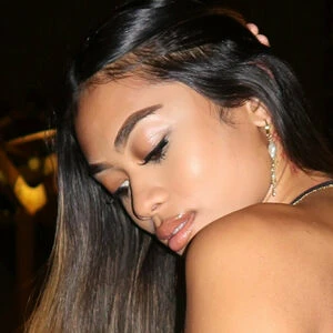 prettygiirlkyy