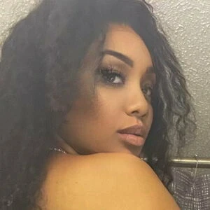 rissatheamazon