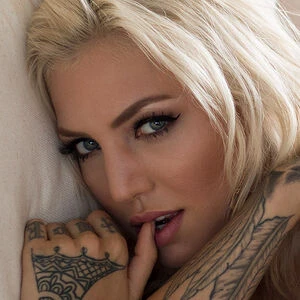 Priscila Dávila