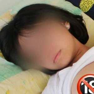 genegenee