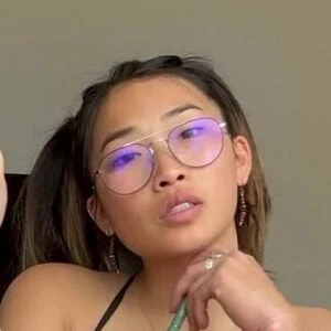 peytonnori
