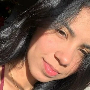 Maria Gutierrez