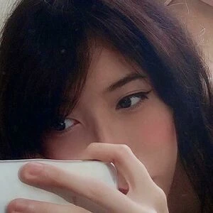 yunasenpai
