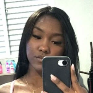 naiih_cristina0