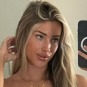 Annabella Sinclair