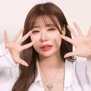 Minharin Harin