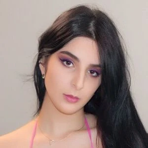 Rosa Verte