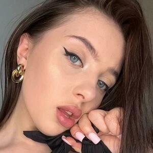 jessica_yummy
